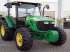 John deere 5078 2017/2018 cabinado